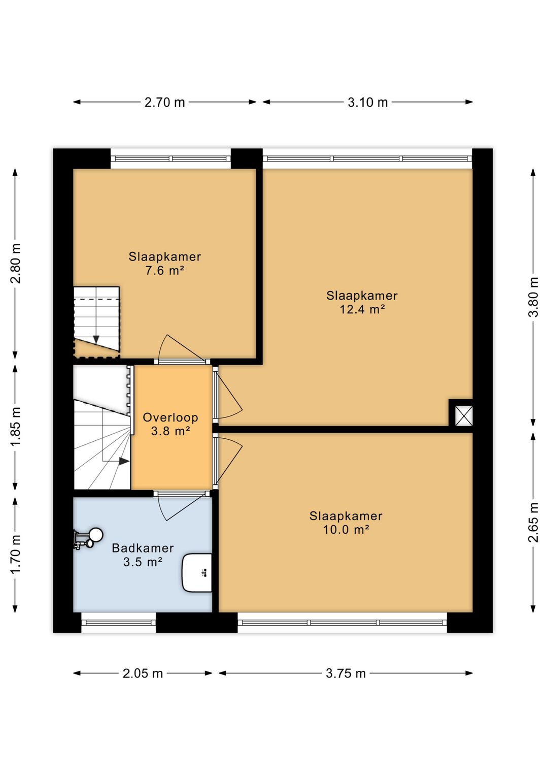 Photo 37 of Beyertstrjitte 71