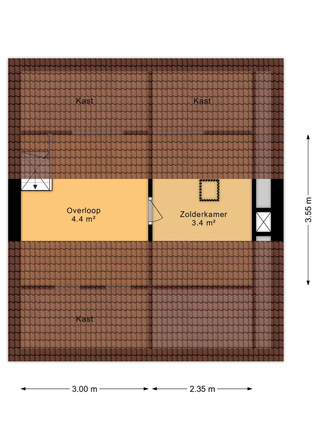 Photo 38 of Beyertstrjitte 71