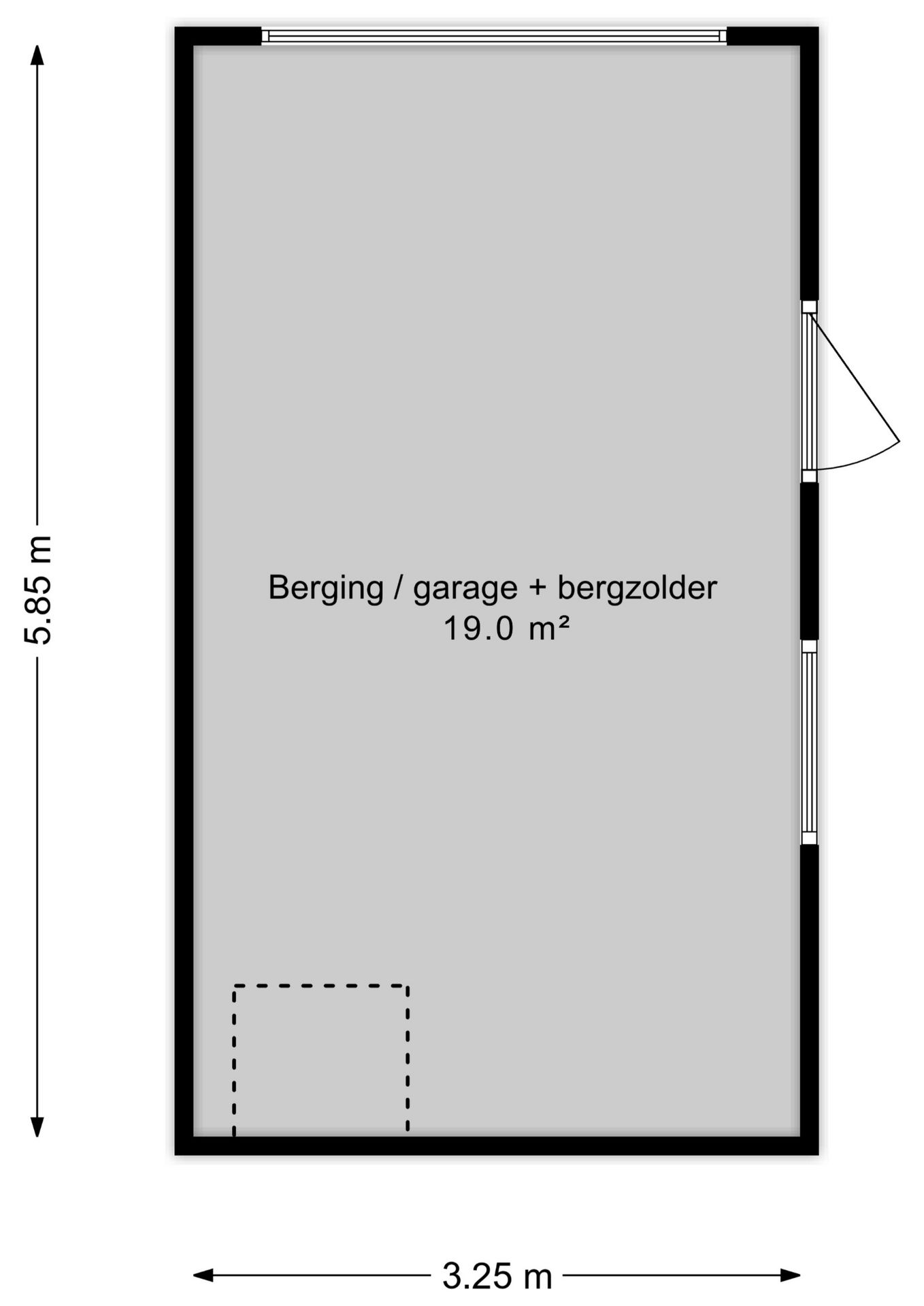 Photo 39 of Beyertstrjitte 71