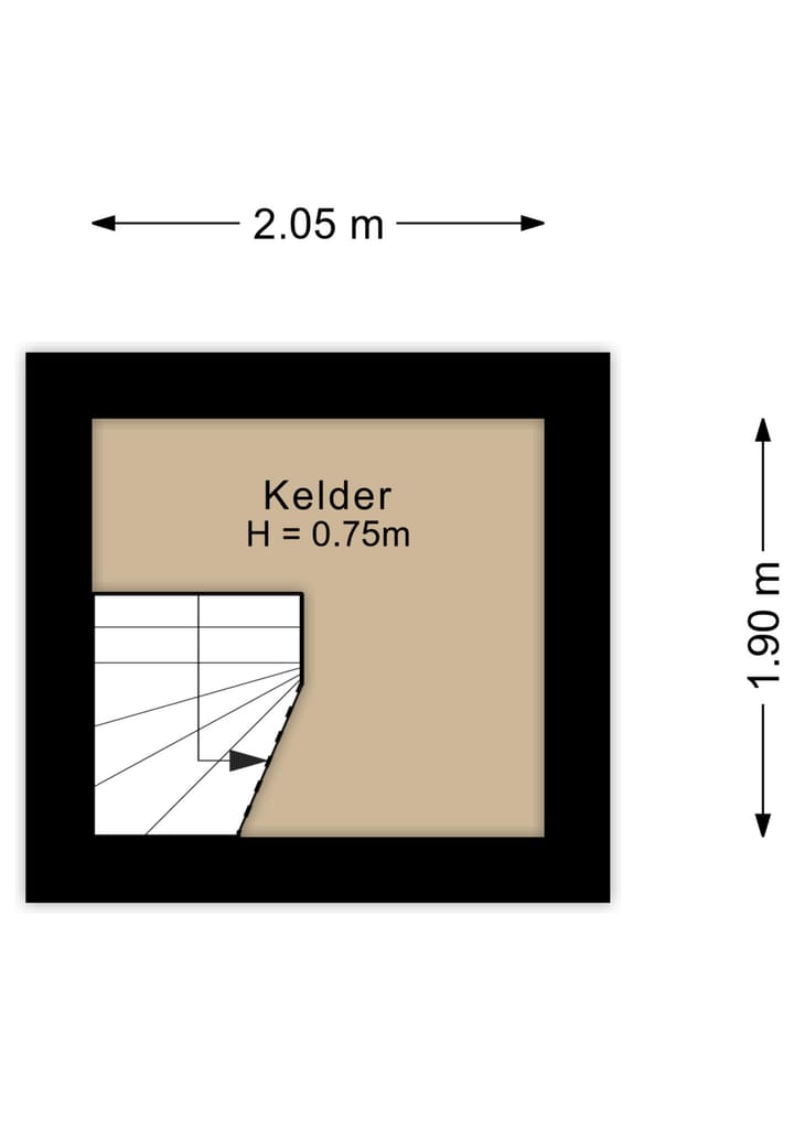 Foto 40 van Beyertstrjitte 71