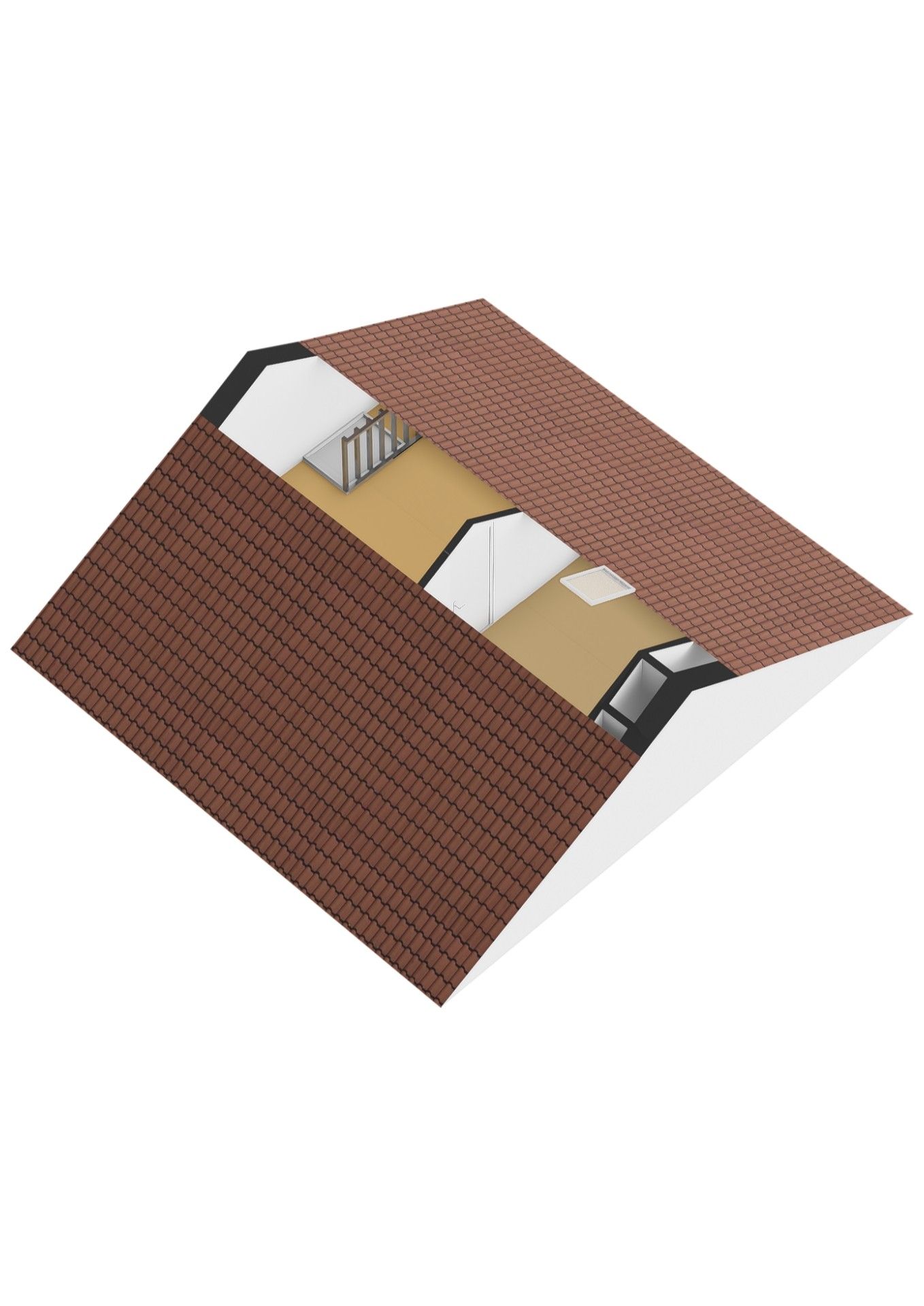 Photo 44 of Beyertstrjitte 71