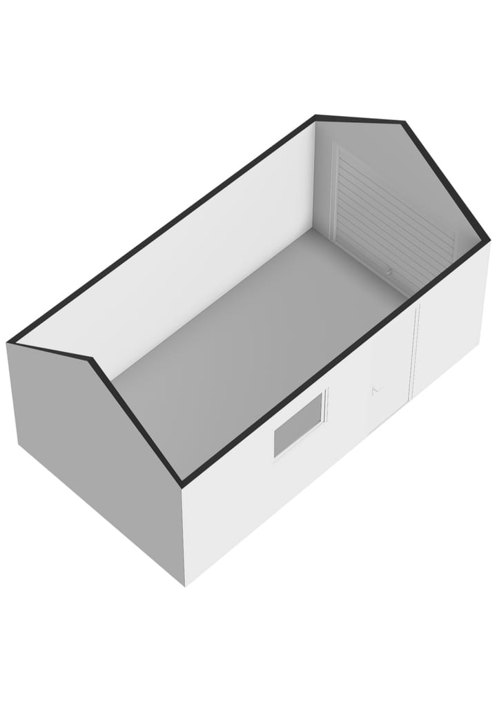 Foto 45 van Beyertstrjitte 71