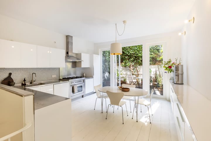 Foto 2 van Langestraat 5