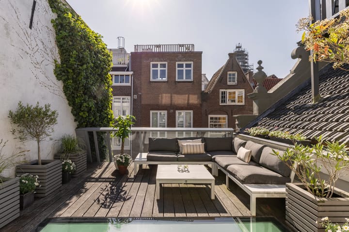 Foto 3 van Langestraat 5