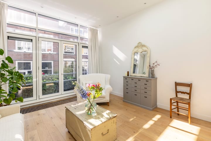 Foto 4 van Langestraat 5