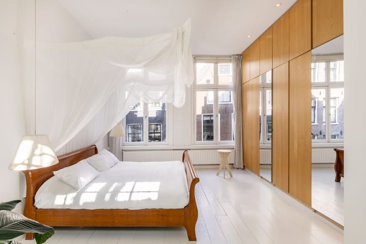 Foto 5 van Langestraat 5