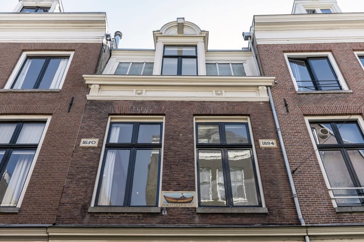 Foto 6 van Langestraat 5