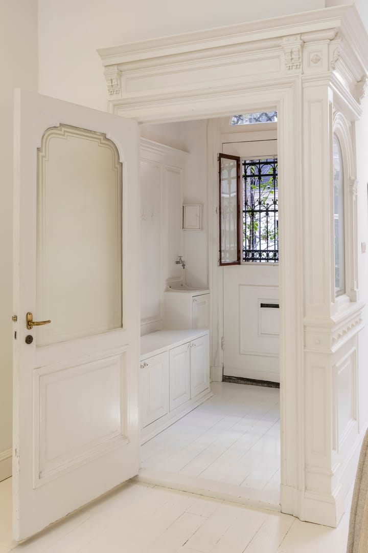 Foto 8 van Langestraat 5