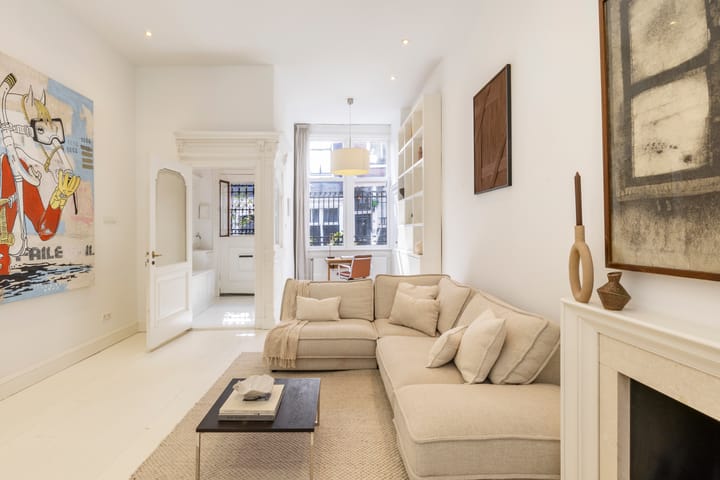 Foto 9 van Langestraat 5