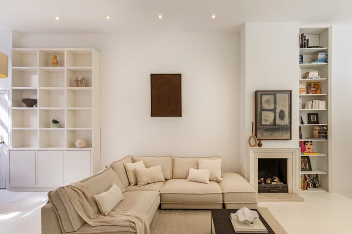 Foto 10 van Langestraat 5