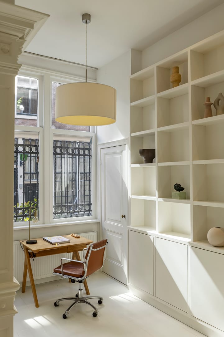 Foto 11 van Langestraat 5