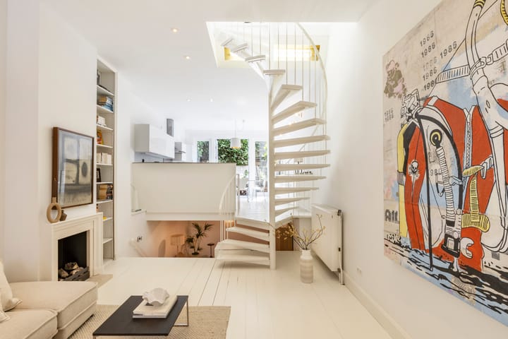 Foto 12 van Langestraat 5