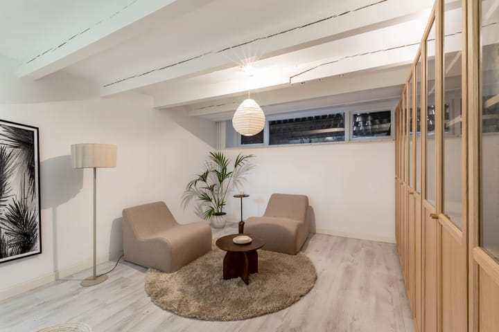 Foto 13 van Langestraat 5