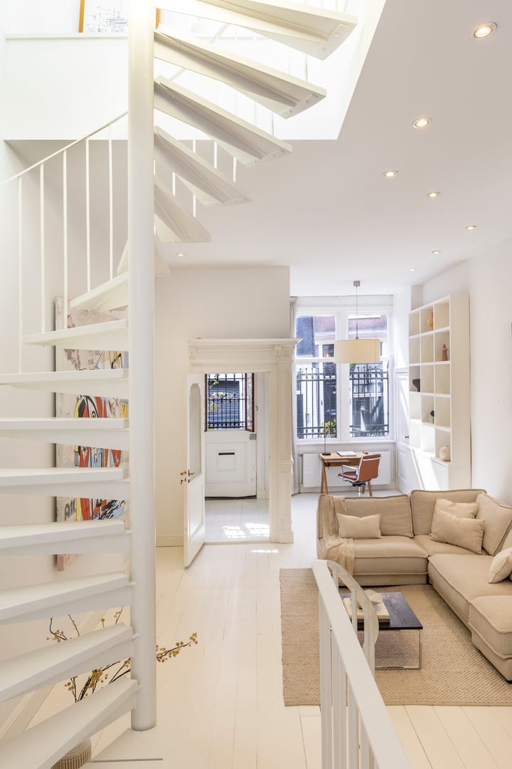 Foto 14 van Langestraat 5