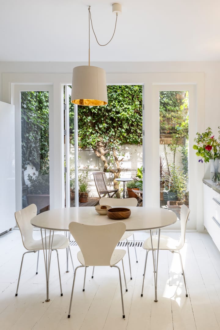 Foto 15 van Langestraat 5