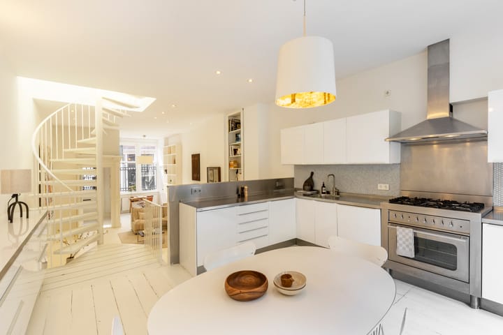 Foto 16 van Langestraat 5