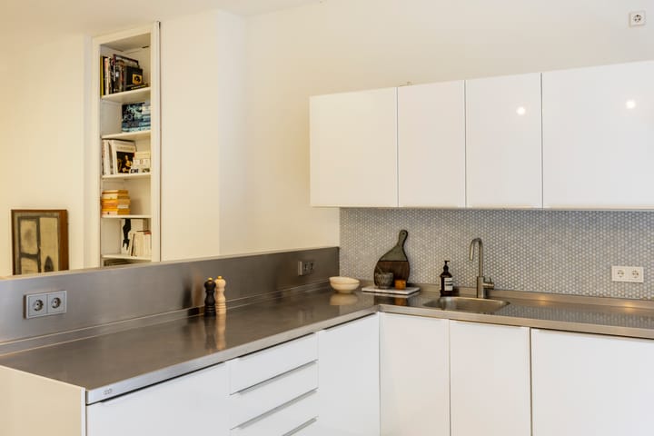 Foto 17 van Langestraat 5