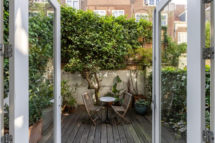 Foto 18 van Langestraat 5