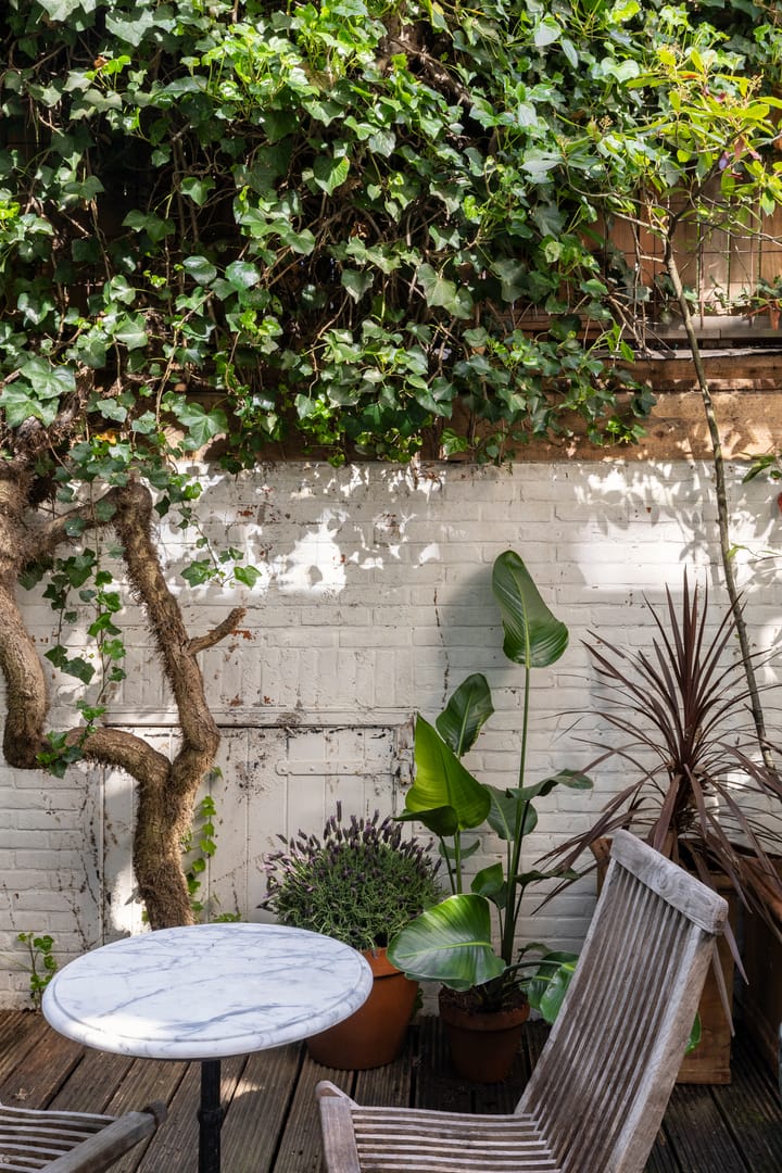 Foto 19 van Langestraat 5