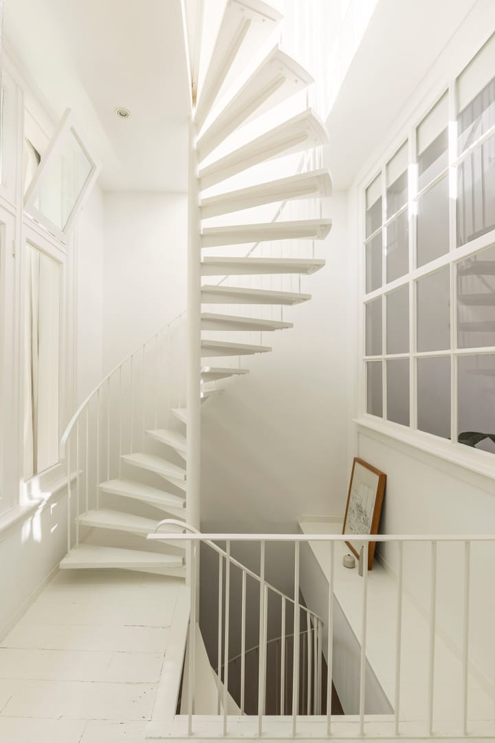 Foto 20 van Langestraat 5