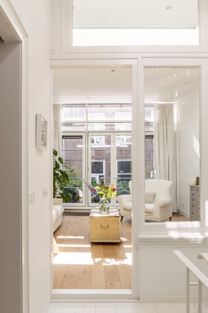 Foto 21 van Langestraat 5