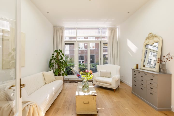 Foto 22 van Langestraat 5