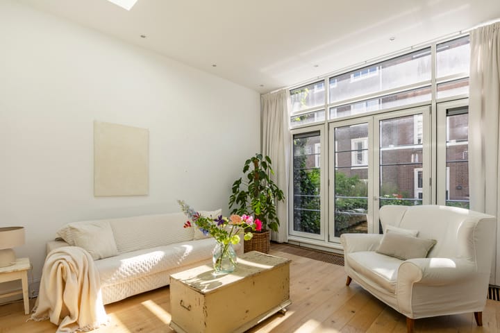 Foto 23 van Langestraat 5