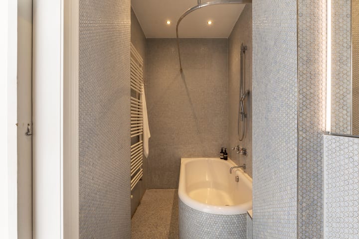 Foto 28 van Langestraat 5