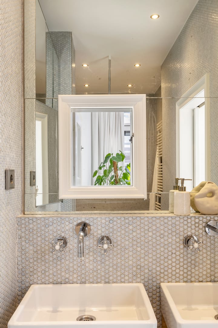 Foto 29 van Langestraat 5