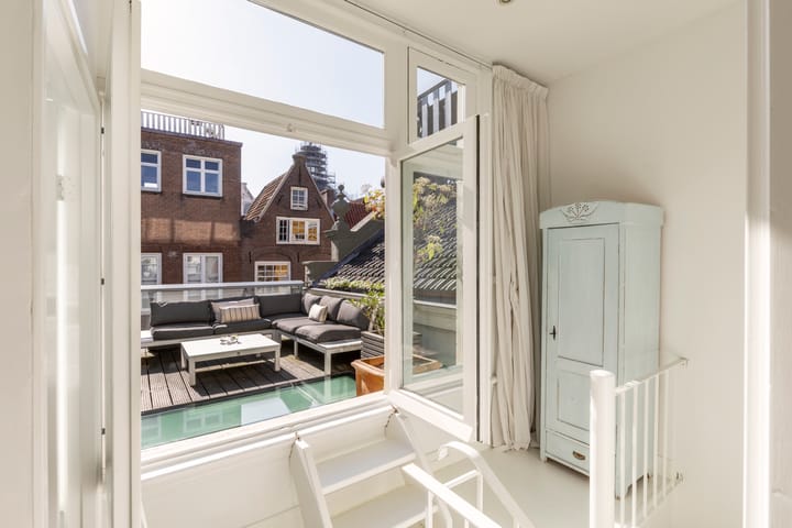 Foto 30 van Langestraat 5