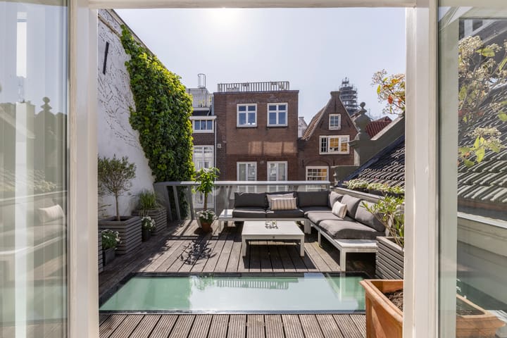 Foto 31 van Langestraat 5