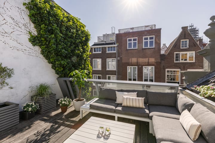 Foto 32 van Langestraat 5