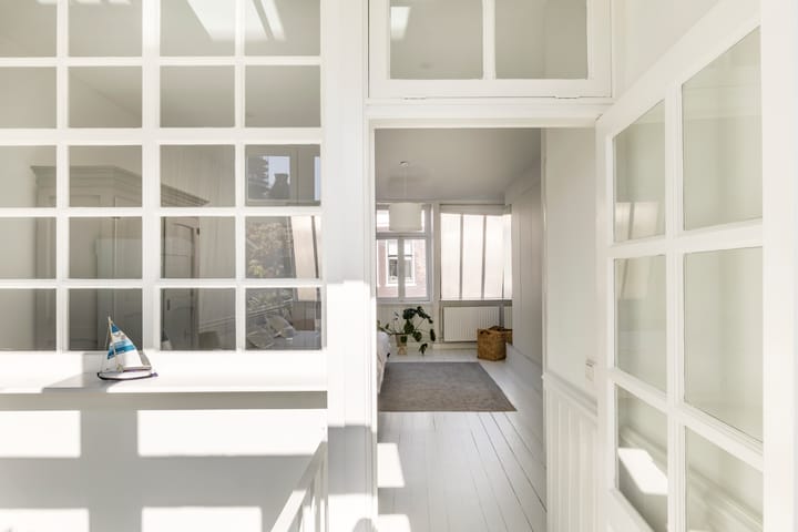 Foto 33 van Langestraat 5