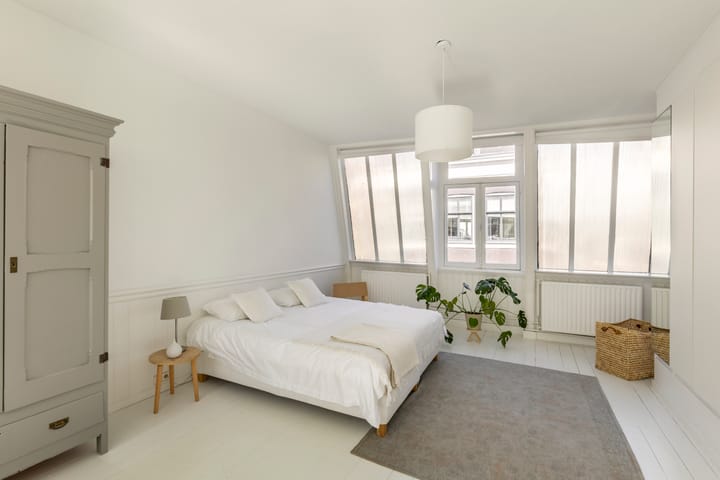 Foto 34 van Langestraat 5