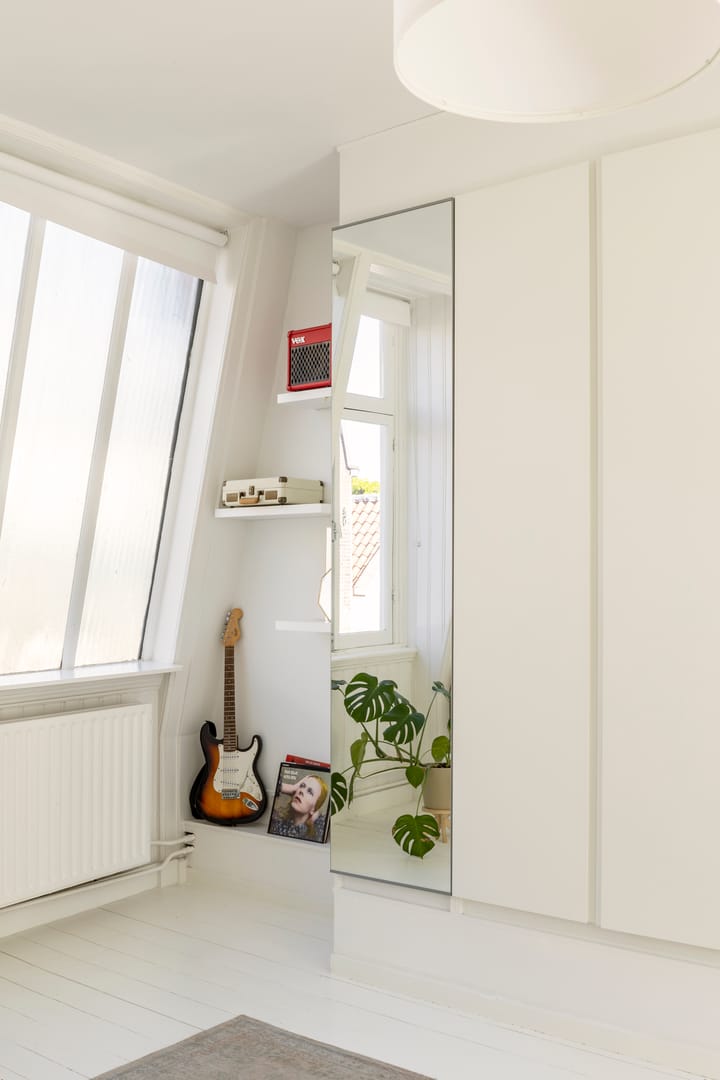 Foto 35 van Langestraat 5