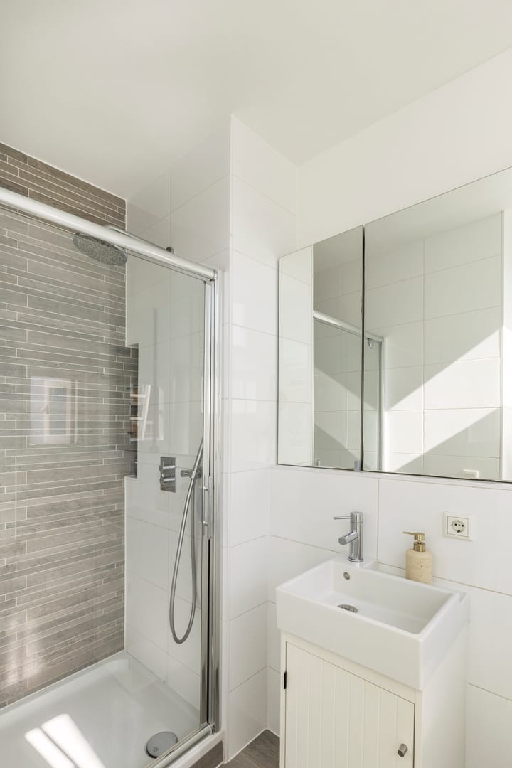 Foto 37 van Langestraat 5