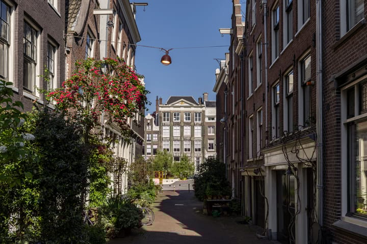 Foto 40 van Langestraat 5