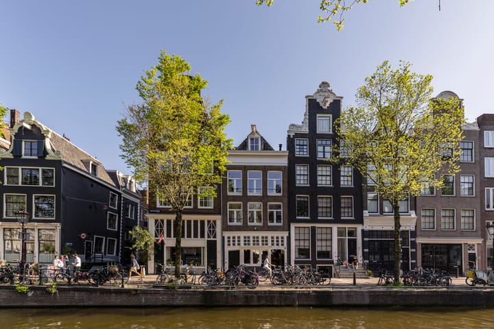 Foto 41 van Langestraat 5