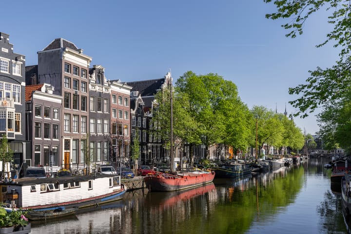 Foto 42 van Langestraat 5