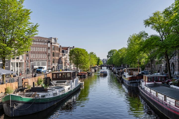 Foto 43 van Langestraat 5