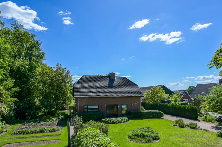 Foto 2 van Huinerwal 8