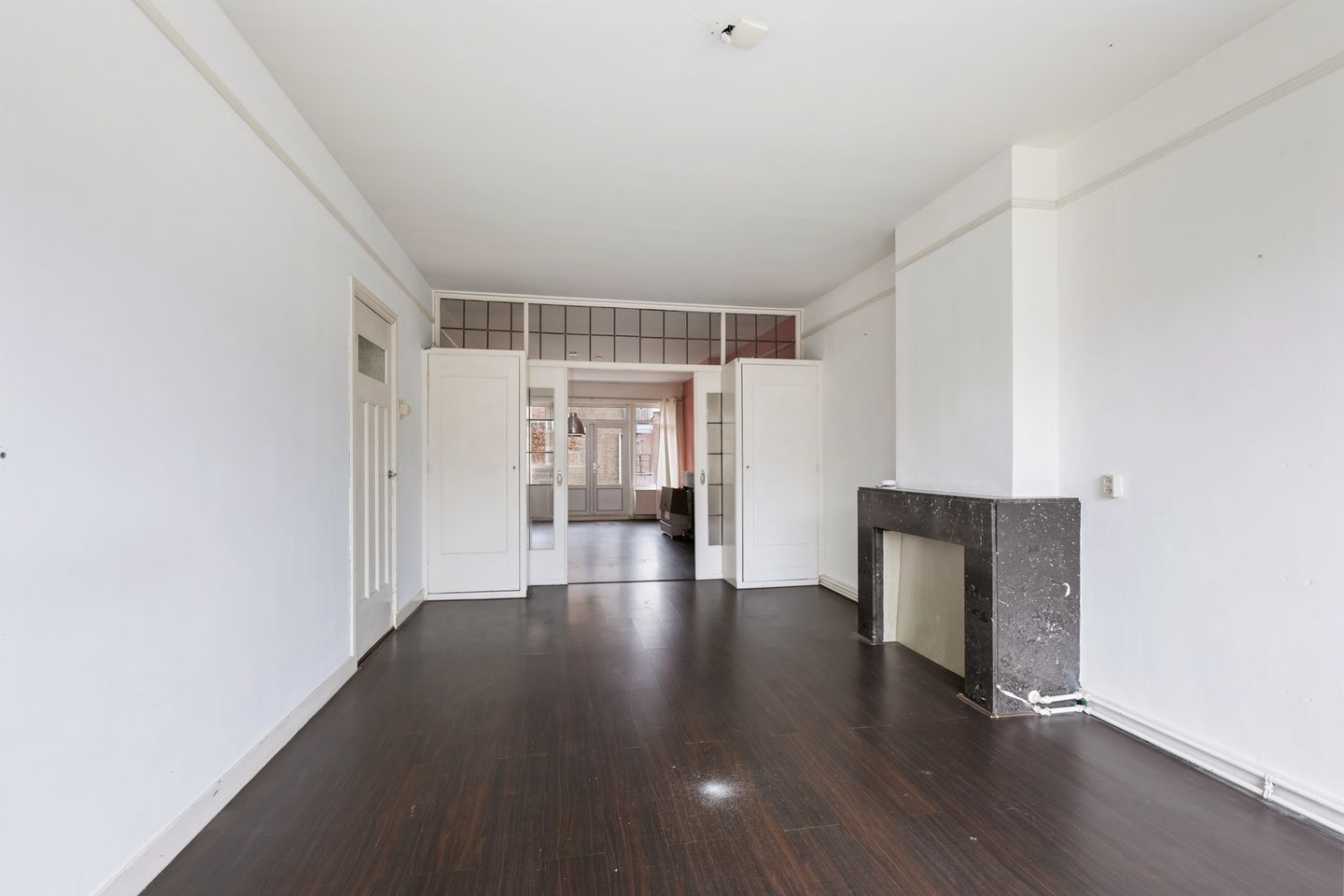 Foto 4 van Stadhoudersweg 153-C