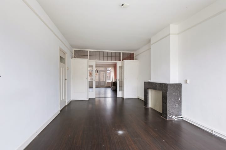 Foto 4 van Stadhoudersweg 153-C