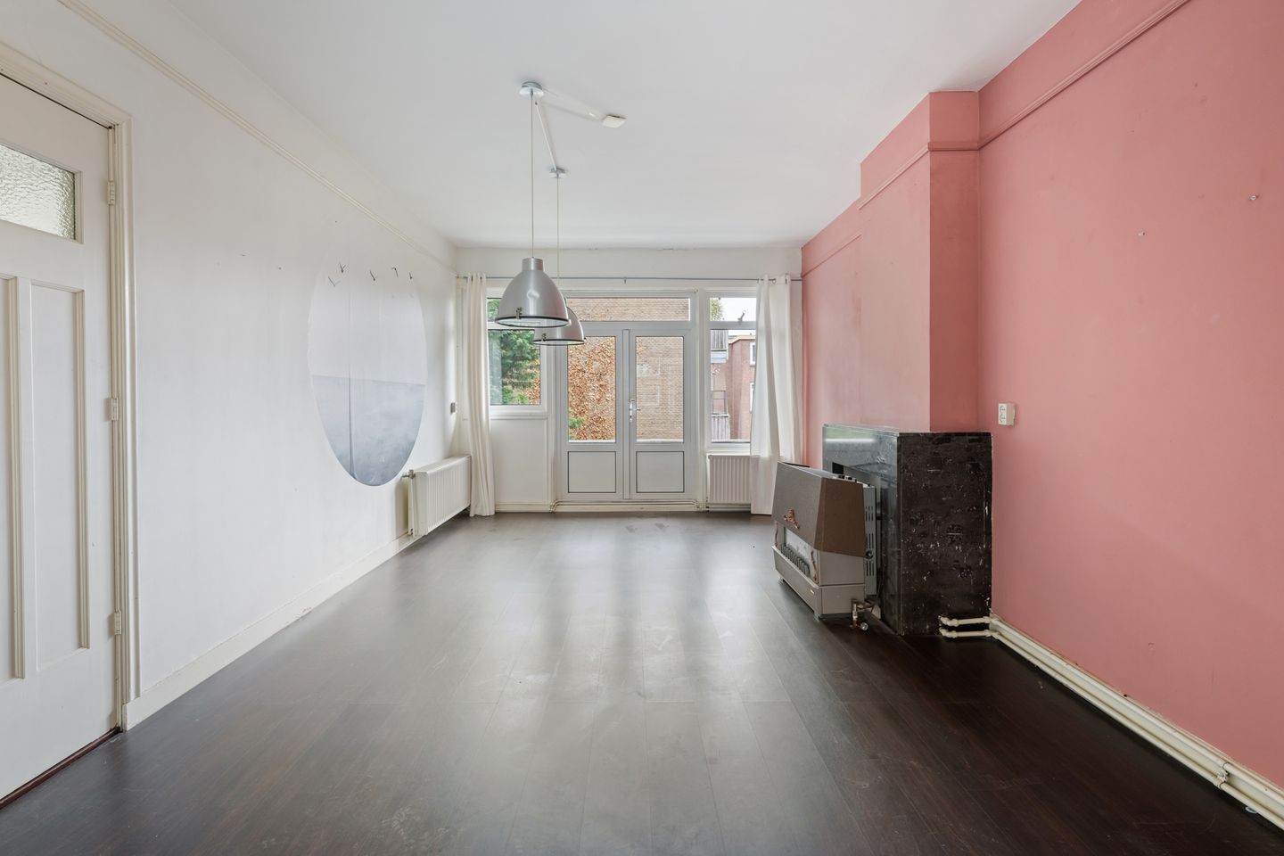 Foto 5 van Stadhoudersweg 153-C