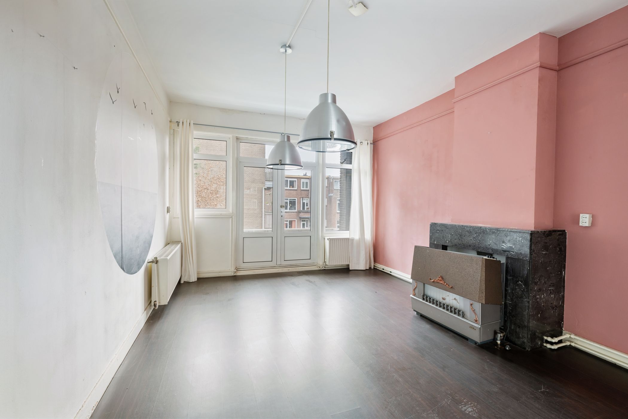 Foto 6 van Stadhoudersweg 153-C