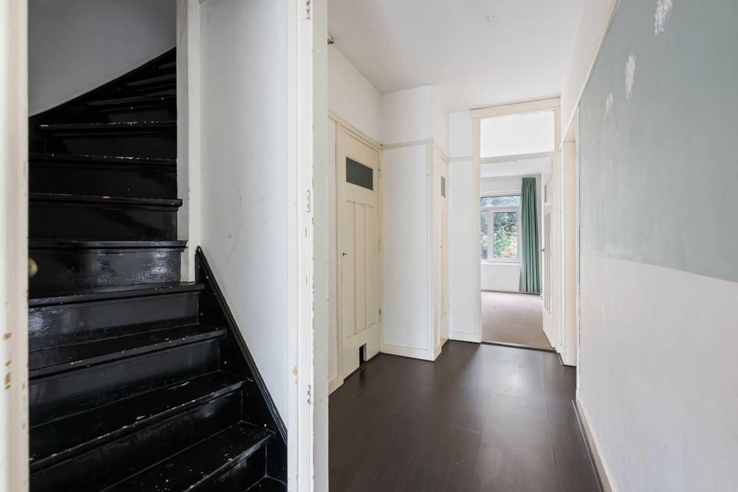 Foto 10 van Stadhoudersweg 153-C