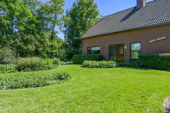 Foto 5 van Huinerwal 8