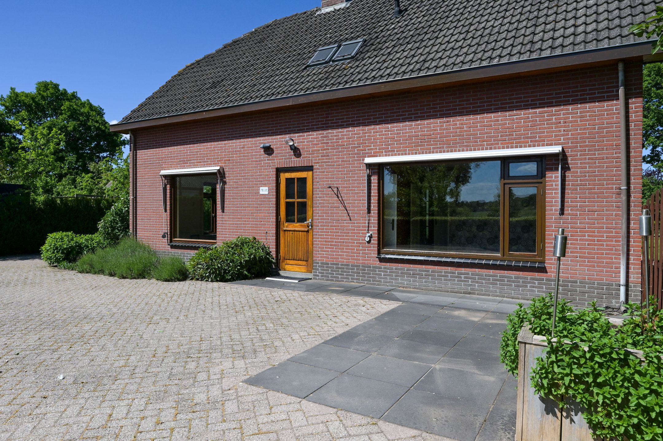 Photo 6 of Huinerwal 8