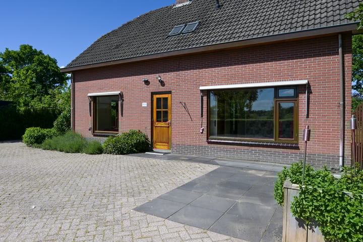 Foto 6 van Huinerwal 8