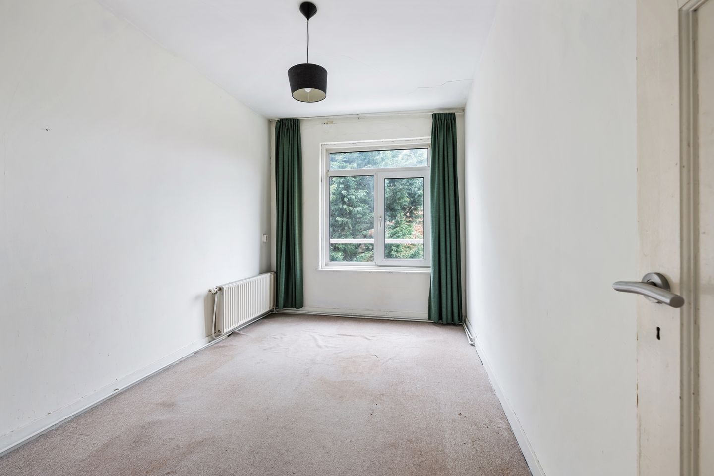 Foto 14 van Stadhoudersweg 153-C